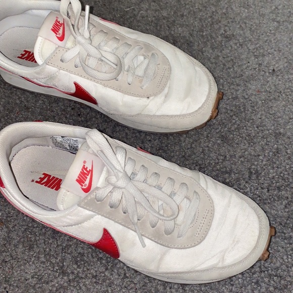 Nike Daybreak Sneakers - Picture 3 of 6